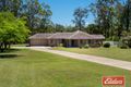 Property photo of 207-211 Bushman Drive Flagstone QLD 4280