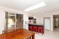 Property photo of 14 Glenhaven Street Taree NSW 2430