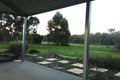 Property photo of 15 Wattle Place Darradup WA 6275