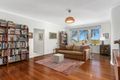 Property photo of 9/129 Victoria Road Bellevue Hill NSW 2023