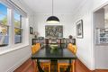 Property photo of 9/129 Victoria Road Bellevue Hill NSW 2023