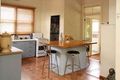 Property photo of 1431 Kyogle Road Uki NSW 2484