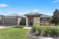 Property photo of 36 Sportsman Drive Kleinton QLD 4352