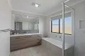 Property photo of 36 Sportsman Drive Kleinton QLD 4352