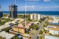 Property photo of 3/27 Peerless Avenue Mermaid Beach QLD 4218