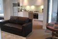 Property photo of 11/141 Blamey Crescent Campbell ACT 2612