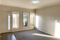 Property photo of 22 Millport Drive Burnside Heights VIC 3023