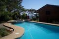 Property photo of 16 Judith Street Corlette NSW 2315