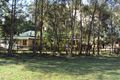 Property photo of 256 Mitchells Road Valla NSW 2448
