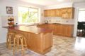 Property photo of 14 McKellar Close Point Clare NSW 2250