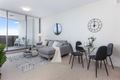 Property photo of 1705/2 Jack Brabham Drive Hurstville NSW 2220