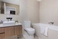 Property photo of 1705/2 Jack Brabham Drive Hurstville NSW 2220