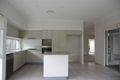 Property photo of 57 Torrens Crescent Wakerley QLD 4154