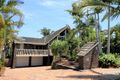 Property photo of 5 Kavanagh Road Wishart QLD 4122