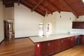 Property photo of 5 Kavanagh Road Wishart QLD 4122
