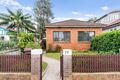 Property photo of 74 Macpherson Street Bronte NSW 2024