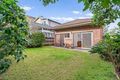 Property photo of 74 Macpherson Street Bronte NSW 2024