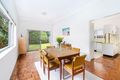 Property photo of 74 Macpherson Street Bronte NSW 2024