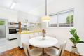 Property photo of 74 Macpherson Street Bronte NSW 2024