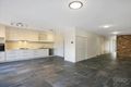 Property photo of 192 Mary Street Richmond VIC 3121