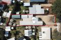Property photo of 143 National Park Road Loch Sport VIC 3851