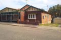 Property photo of 5 Catherine Street Rockdale NSW 2216