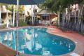 Property photo of 6/24 Beach Road Cannonvale QLD 4802