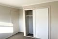 Property photo of 22 Millport Drive Burnside Heights VIC 3023