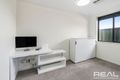 Property photo of 118 The Boulevard Parafield Gardens SA 5107