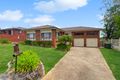 Property photo of 21 Anson Street Orange NSW 2800
