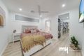 Property photo of 70 Silvester Way Gledswood Hills NSW 2557