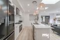 Property photo of 70 Silvester Way Gledswood Hills NSW 2557