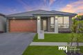 Property photo of 70 Silvester Way Gledswood Hills NSW 2557