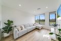 Property photo of 70 Silvester Way Gledswood Hills NSW 2557