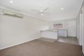 Property photo of 3/613 Keene Street East Albury NSW 2640
