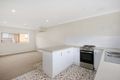 Property photo of 3/613 Keene Street East Albury NSW 2640
