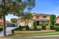 Property photo of 53 The Cascades Mount Annan NSW 2567