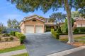 Property photo of 53 The Cascades Mount Annan NSW 2567