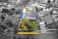 Property photo of 53 The Cascades Mount Annan NSW 2567