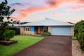 Property photo of 29 Jabiru Drive Fern Bay NSW 2295