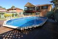 Property photo of 87 Panorama Avenue Charmhaven NSW 2263