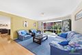 Property photo of 86 Langbourne Drive Narre Warren South VIC 3805