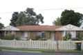 Property photo of 31 Merton Street Box Hill VIC 3128
