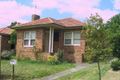 Property photo of 23 East Drive Bexley North NSW 2207