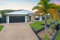 Property photo of 2 Teatree Court Mount Louisa QLD 4814