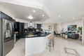 Property photo of 2 Teatree Court Mount Louisa QLD 4814