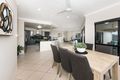 Property photo of 2 Teatree Court Mount Louisa QLD 4814