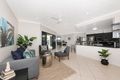 Property photo of 2 Teatree Court Mount Louisa QLD 4814