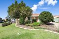 Property photo of 31 Dehavilland Circuit Hamlyn Terrace NSW 2259