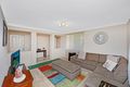 Property photo of 31 Dehavilland Circuit Hamlyn Terrace NSW 2259